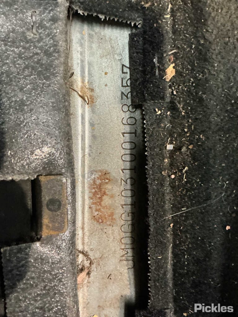 Slide 22