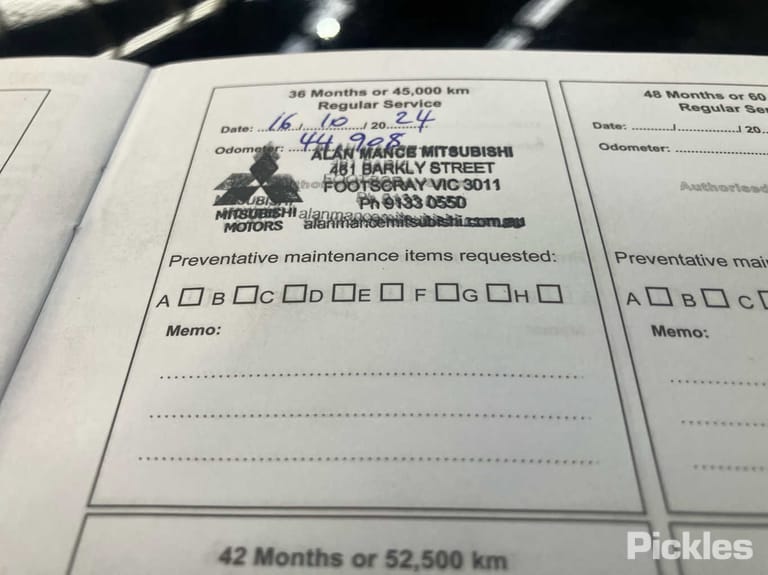 Slide 25