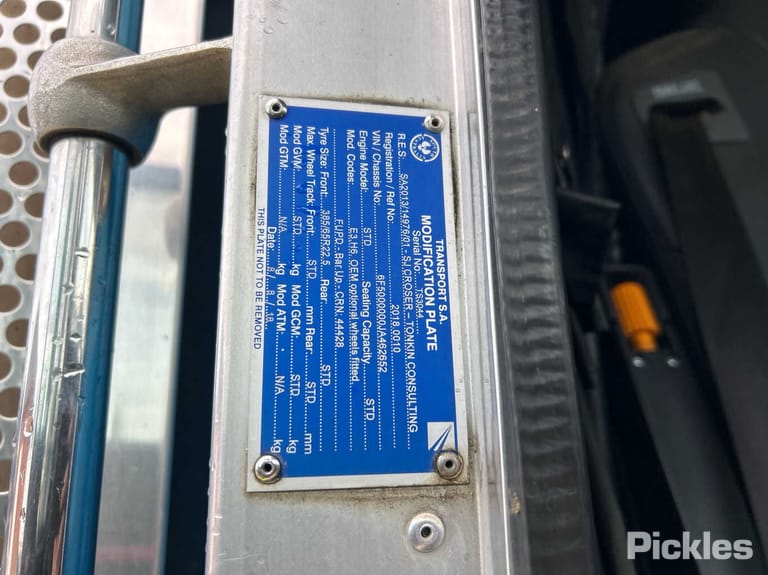 Slide 45
