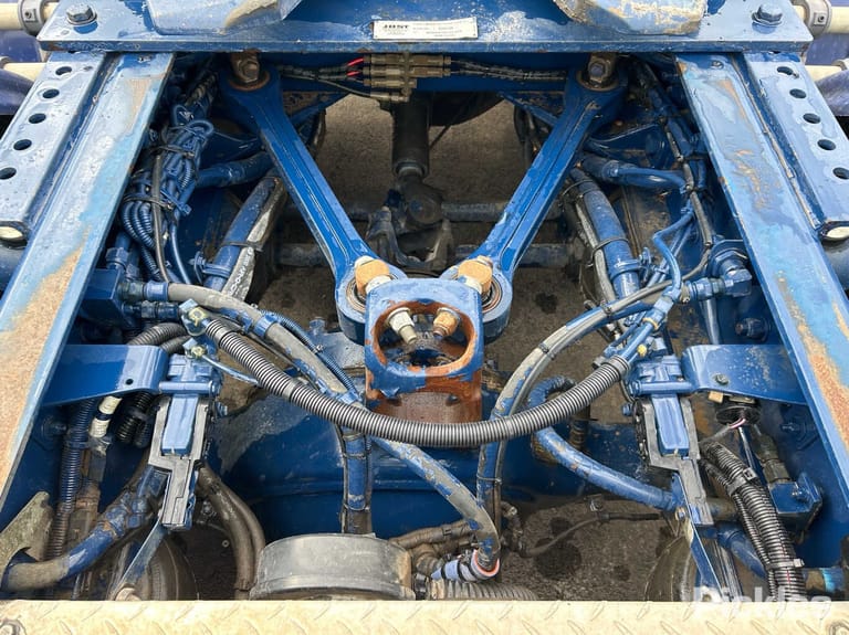 Slide 22
