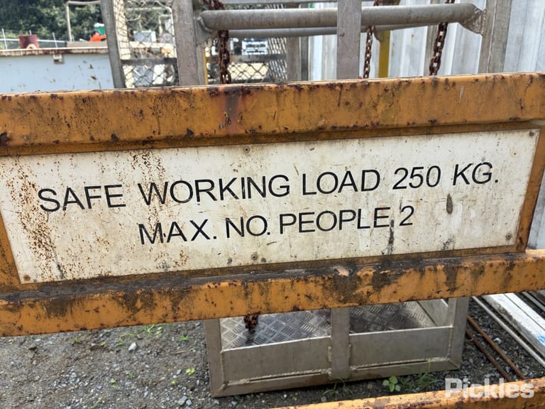 Slide 4