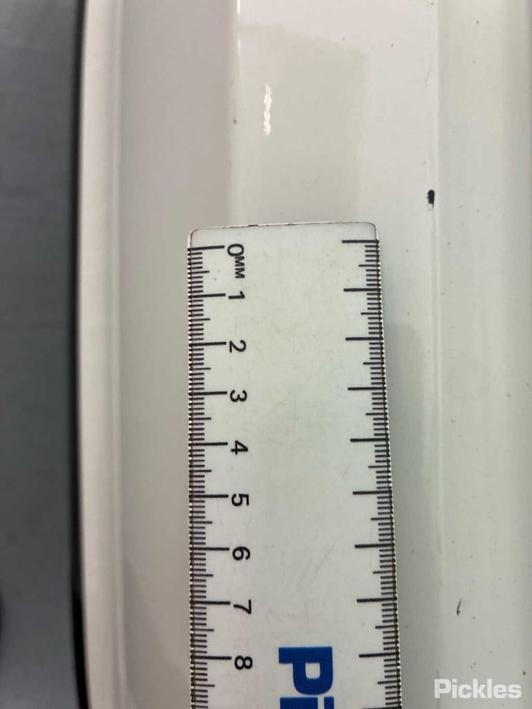Slide 39