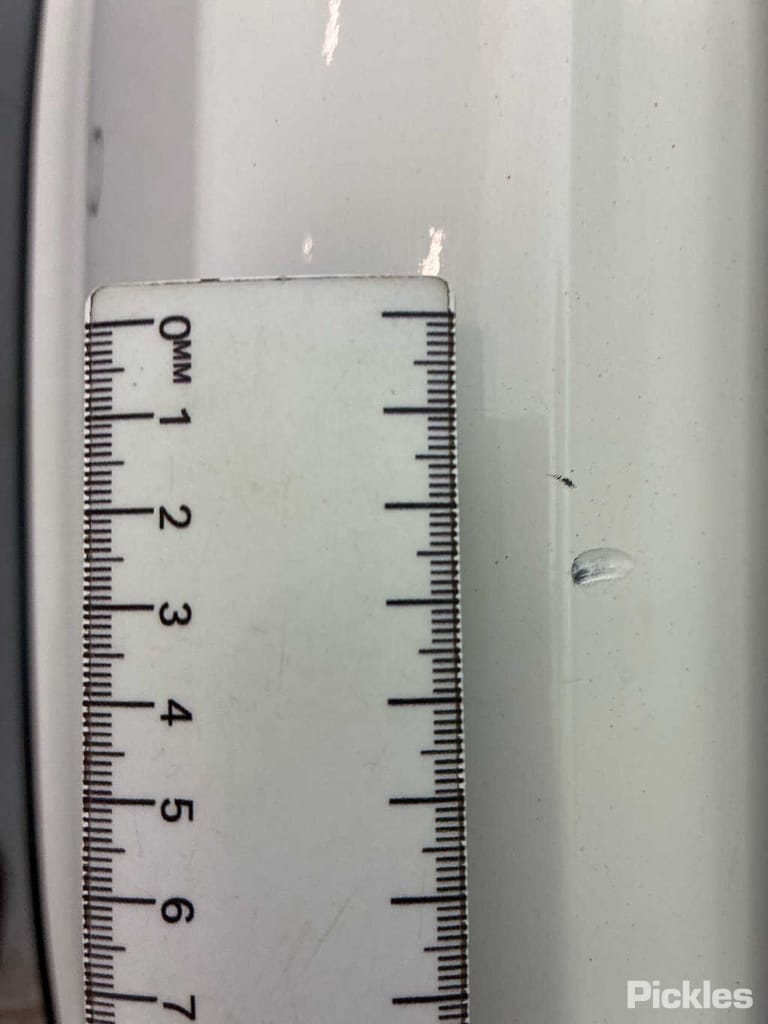 Slide 38