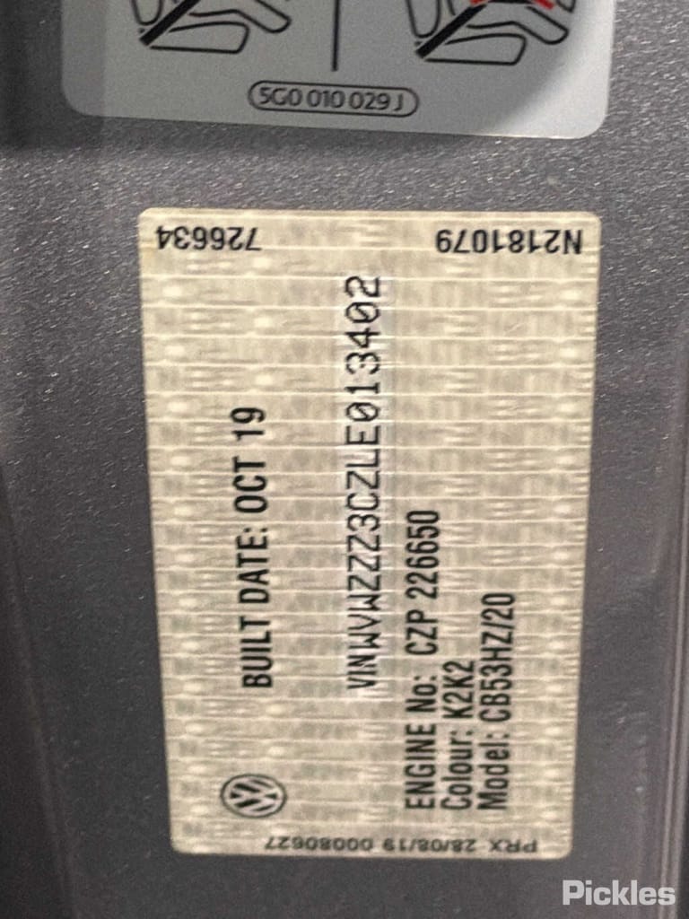 Slide 20