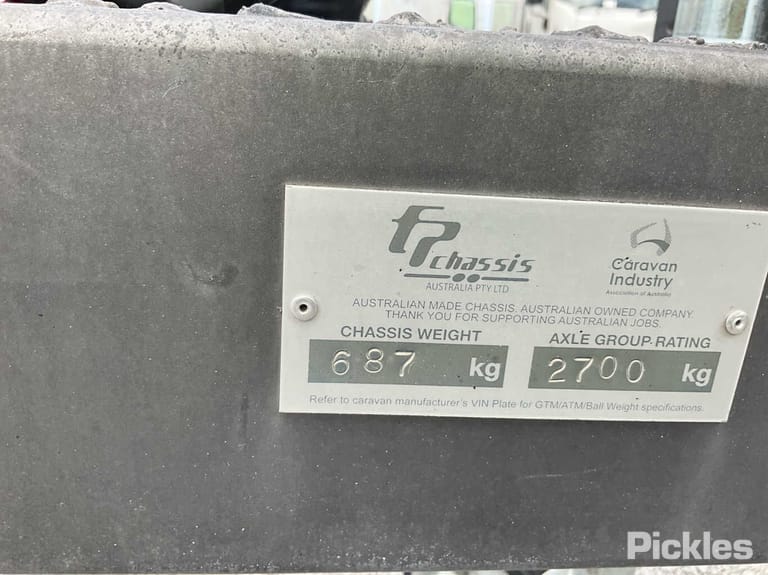 Slide 49