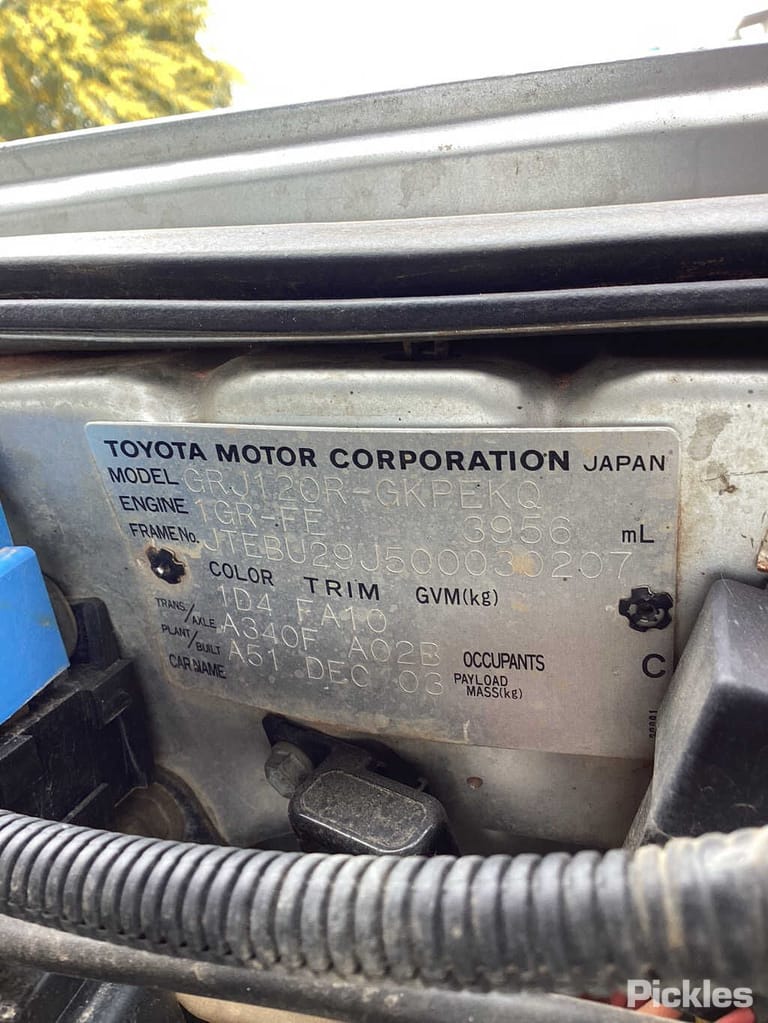 Slide 21