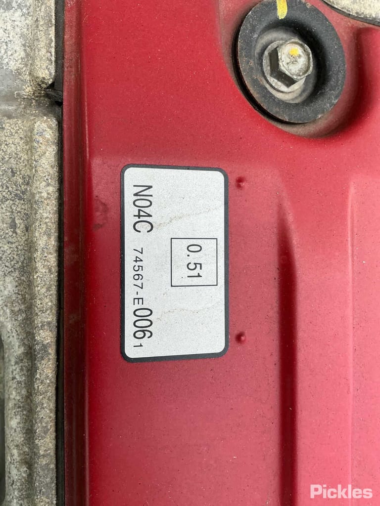 Slide 20