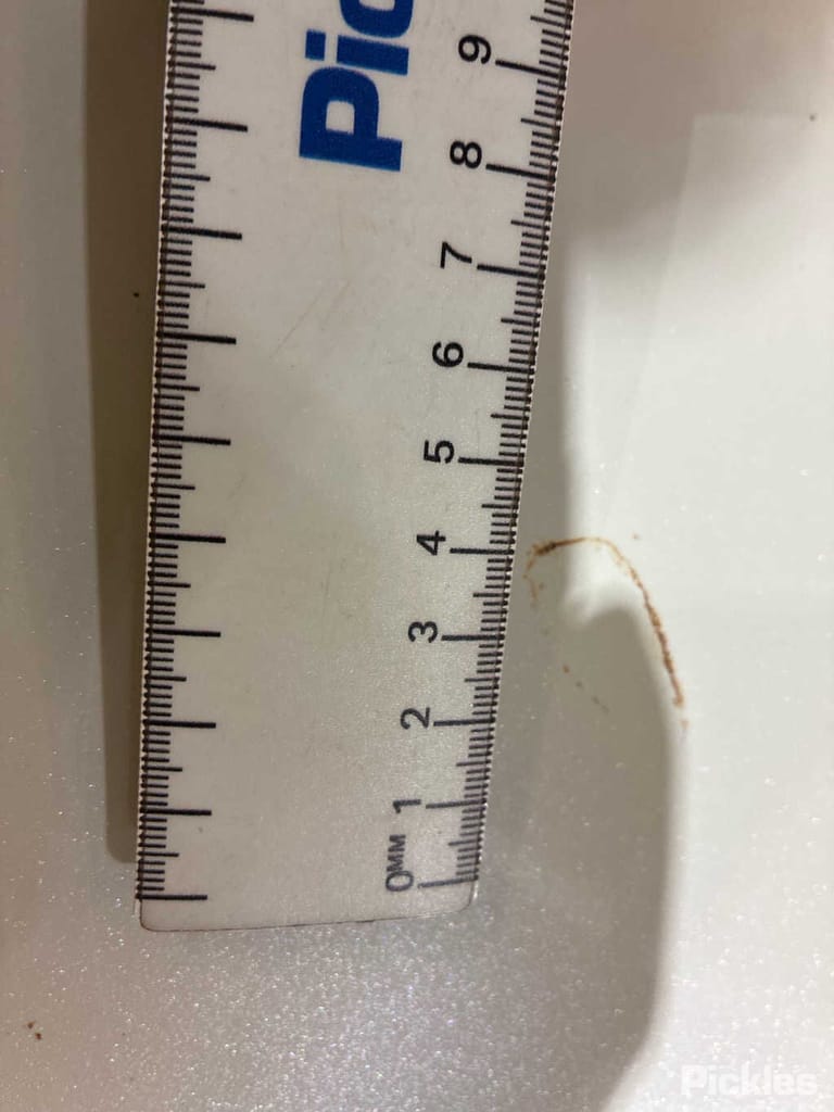 Slide 42