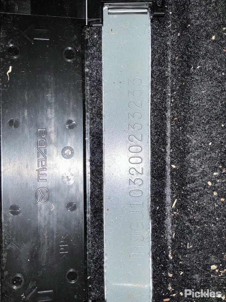 Slide 26