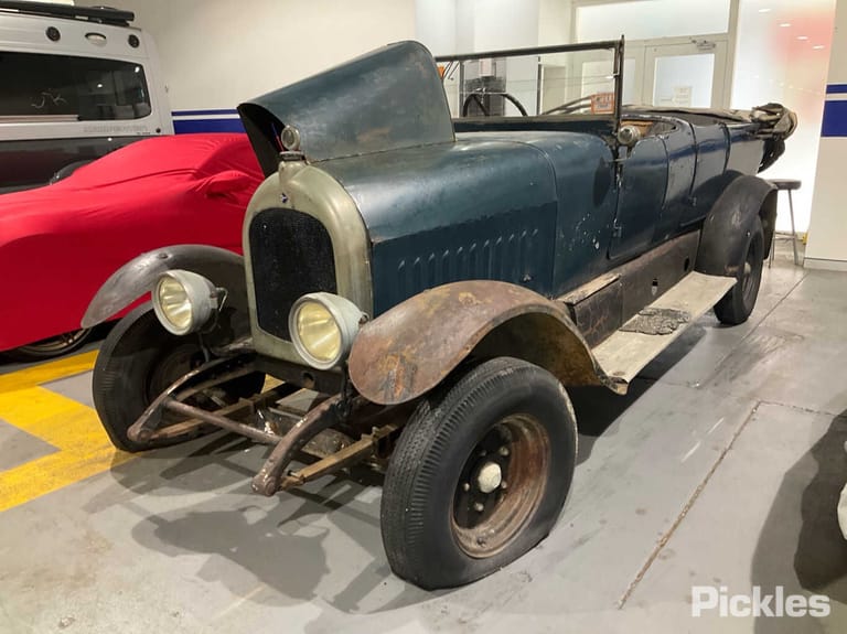 Slide 7