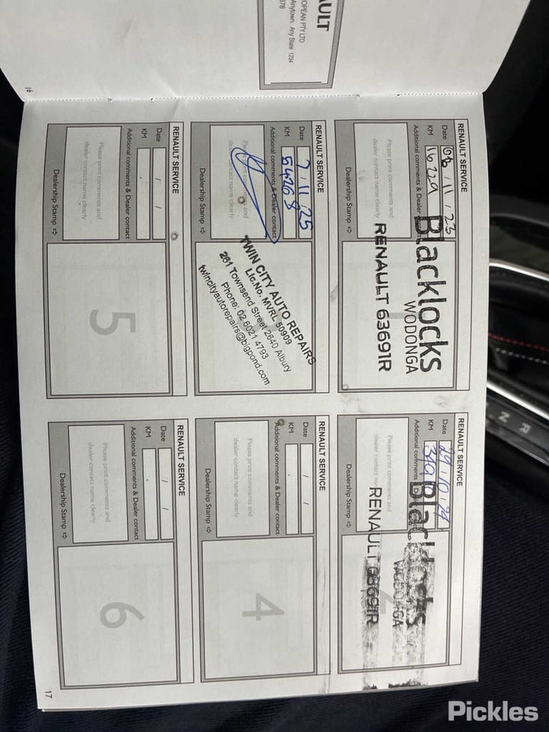 Slide 26