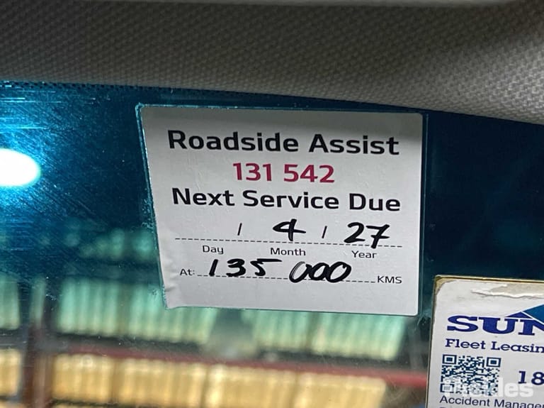 Slide 34