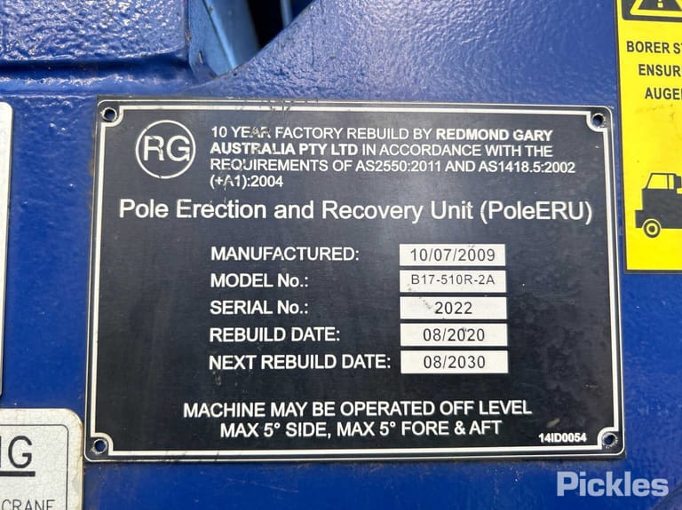 Slide 41