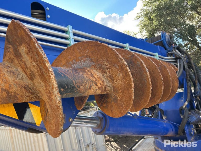 Slide 44