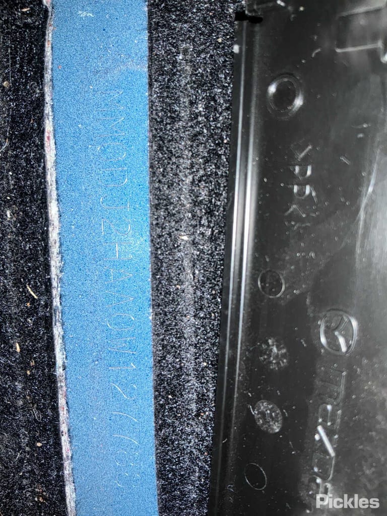 Slide 24