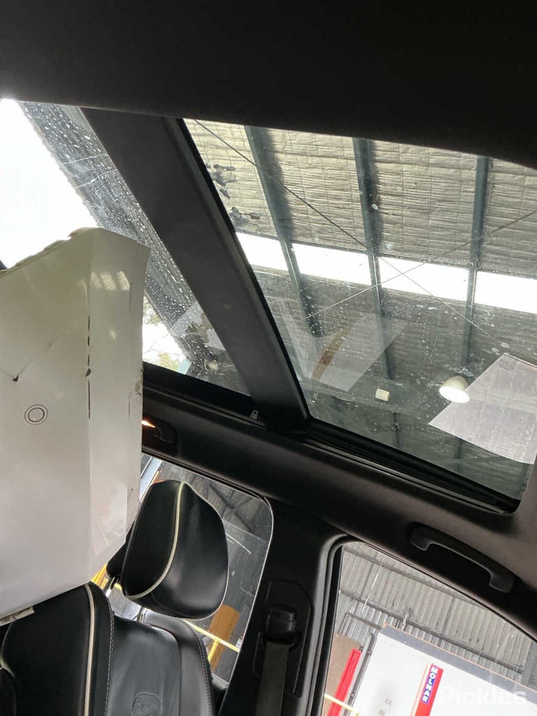 Slide 23