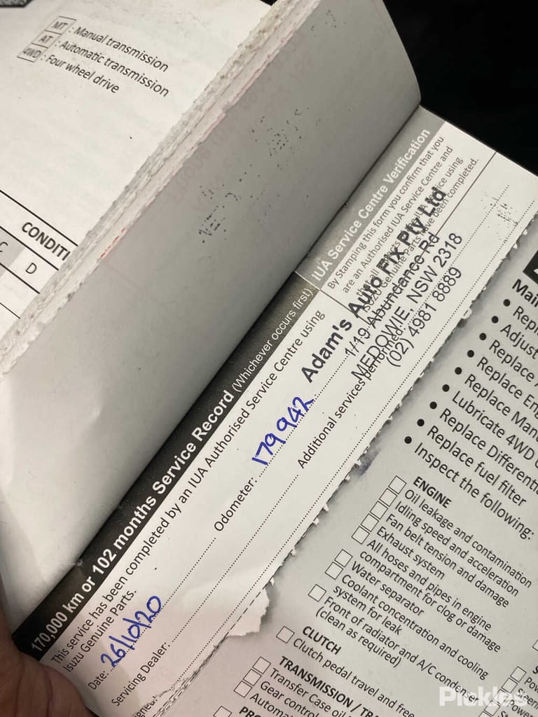 Slide 39