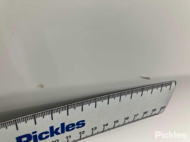 Slide 41