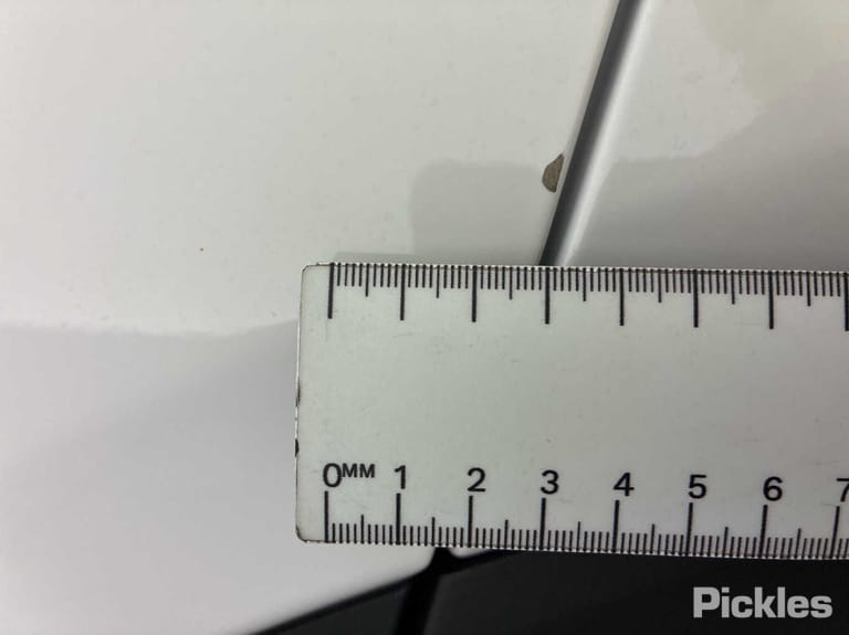 Slide 39