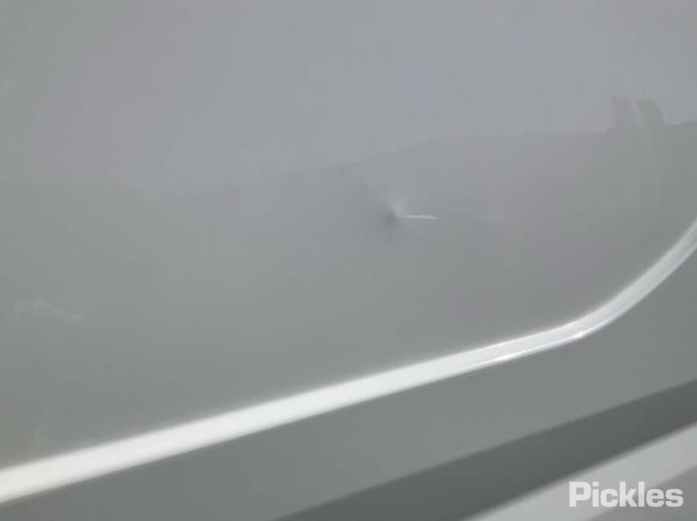 Slide 50