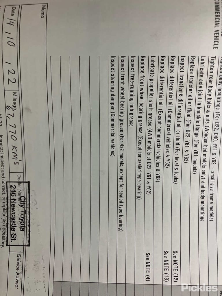Slide 20