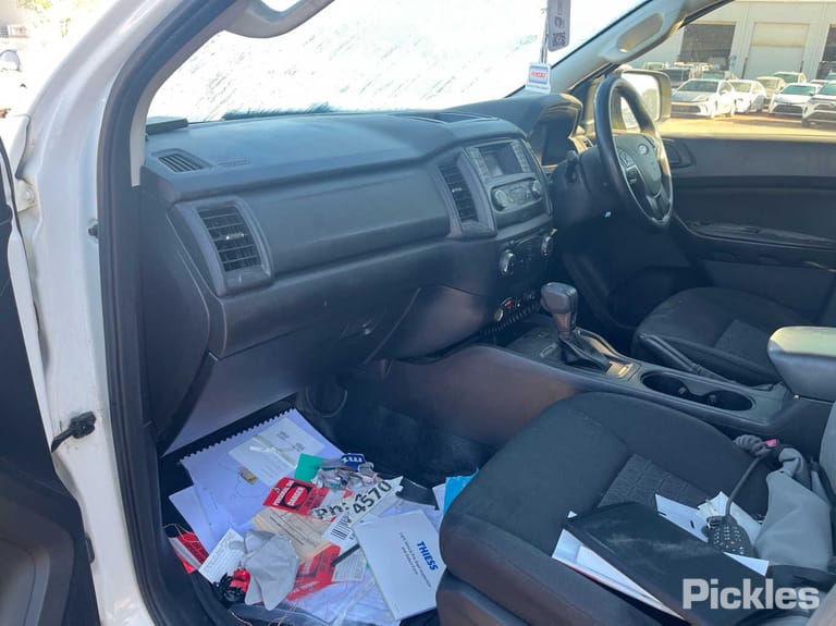 Slide 28