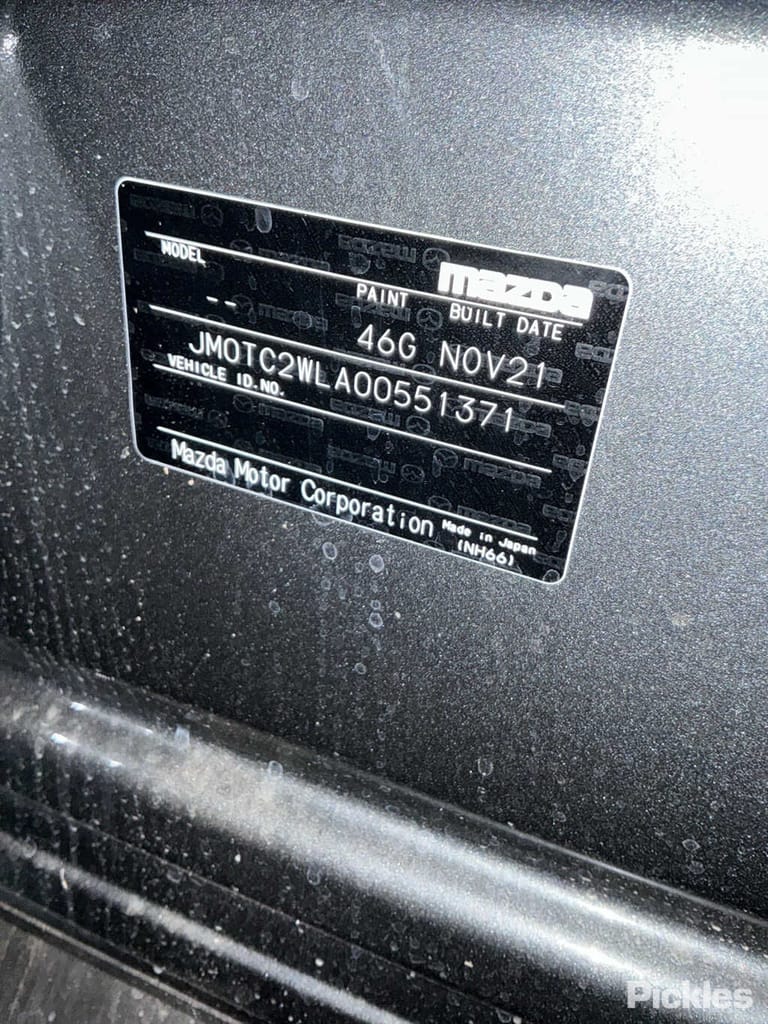 Slide 20