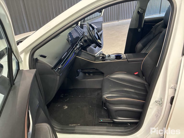 Slide 15