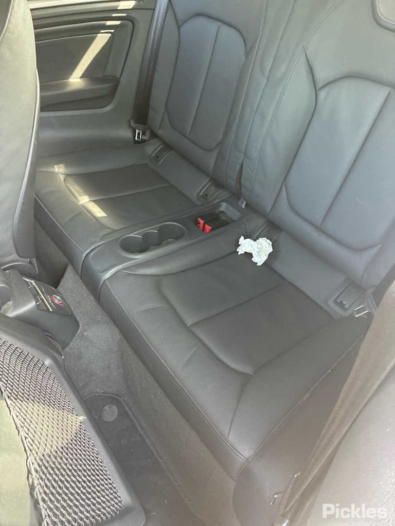 Slide 17