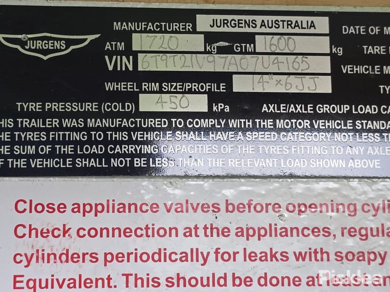 Slide 49
