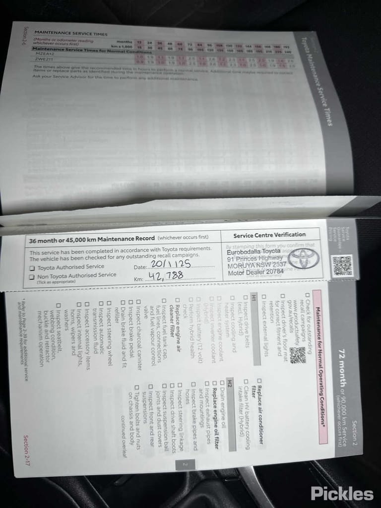 Slide 25