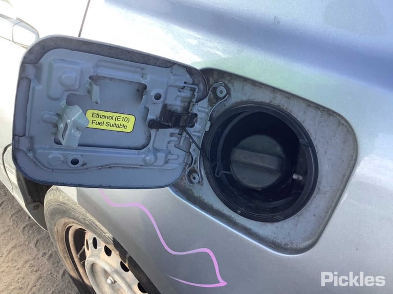 Slide 21