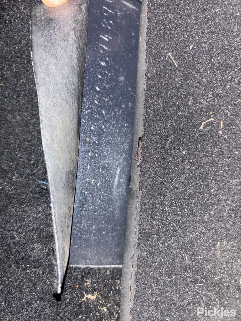 Slide 23