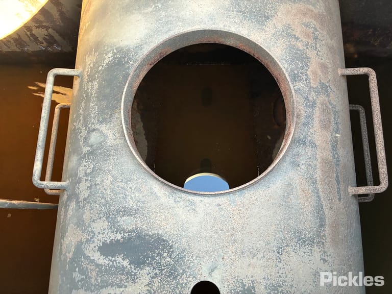 Slide 42