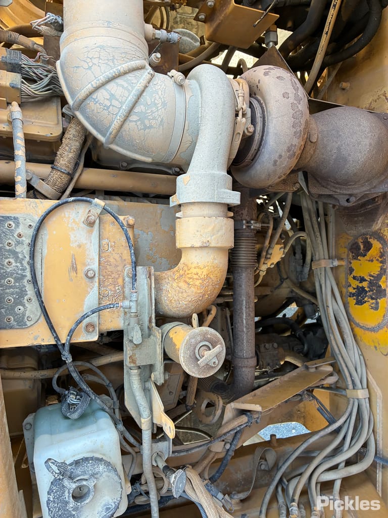 Slide 46