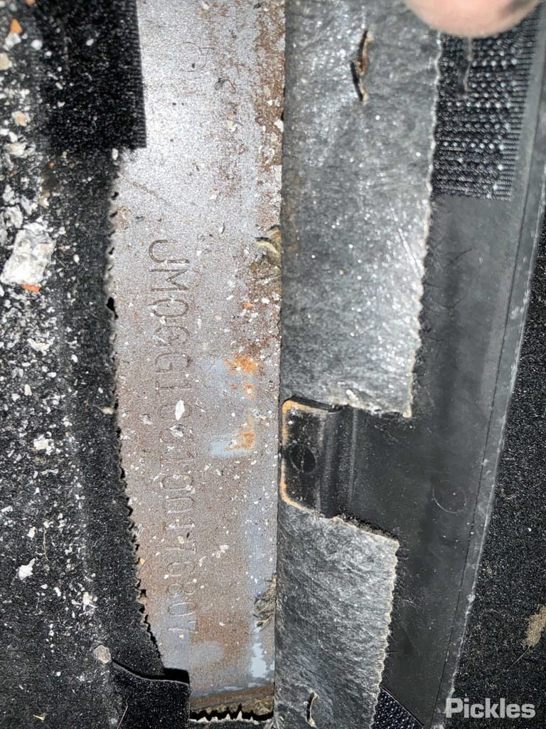 Slide 29