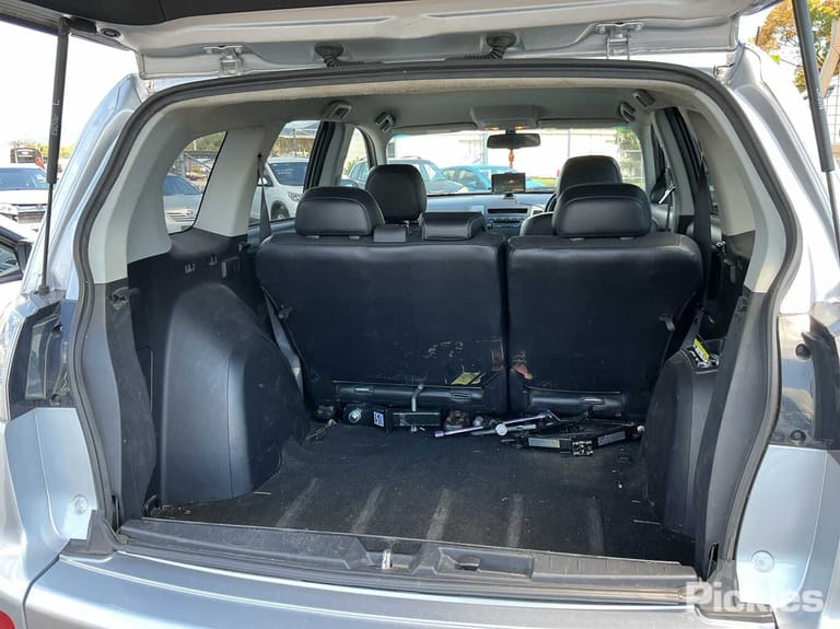 Slide 8