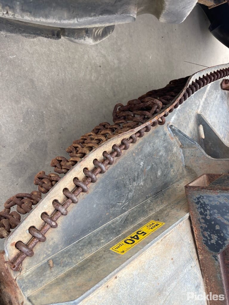 Slide 84