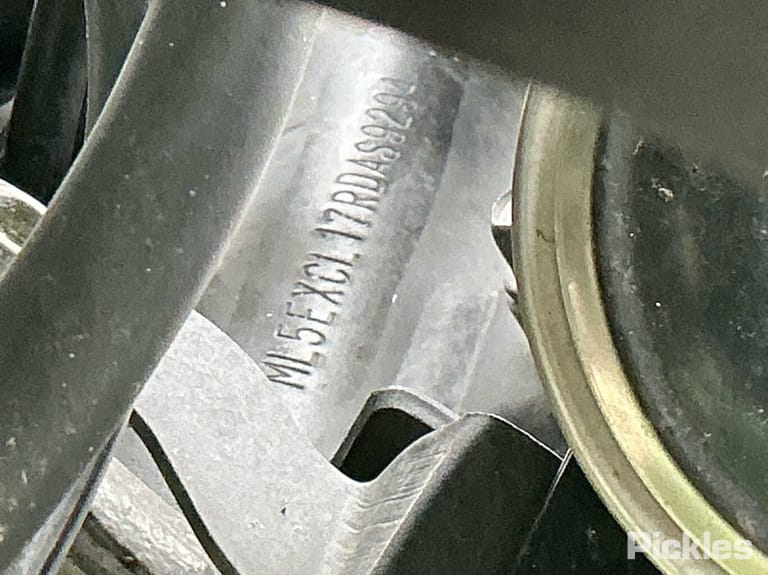 Slide 11