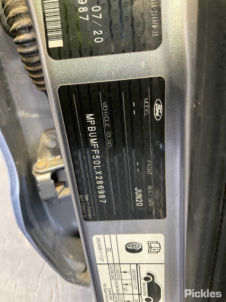 Slide 11
