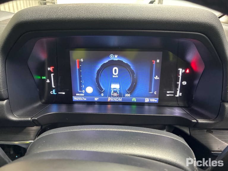 Slide 14