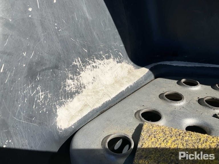 Slide 65
