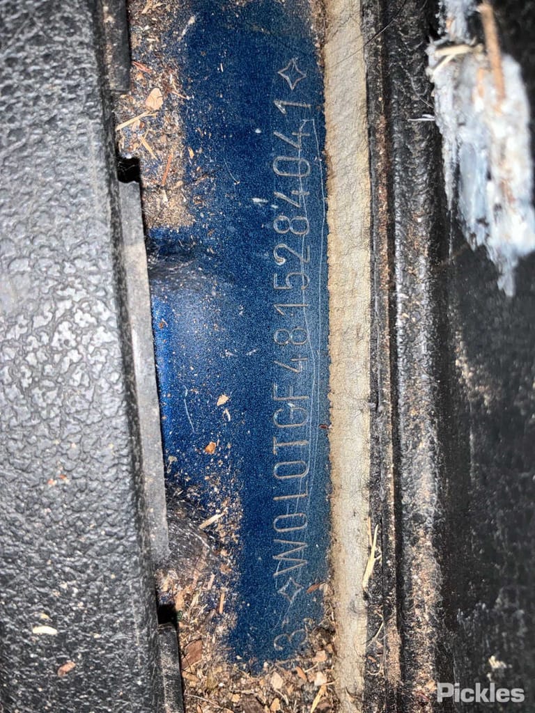 Slide 23