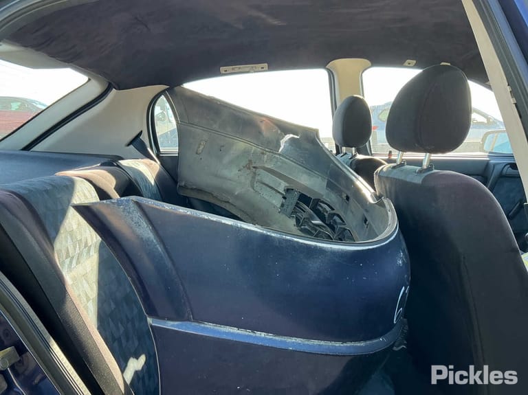 Slide 18