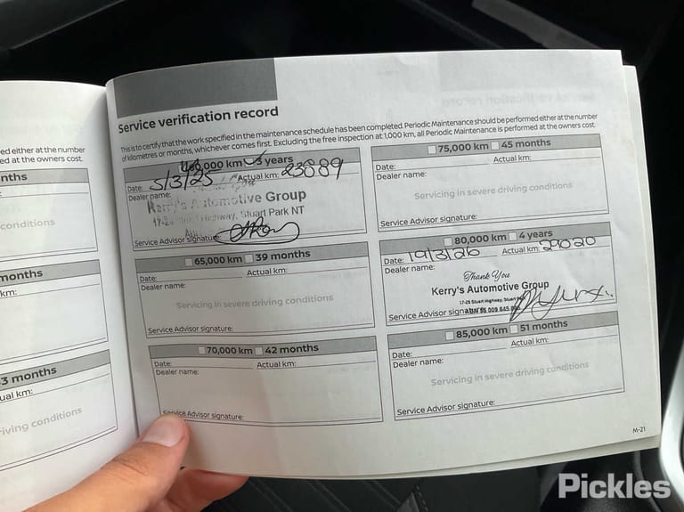 Slide 51
