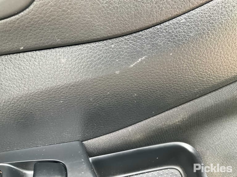 Slide 45