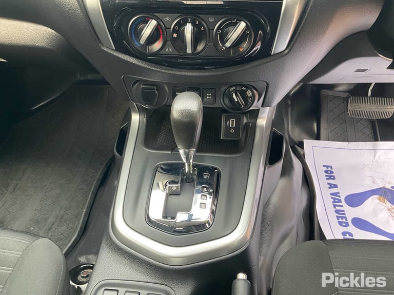 Slide 19