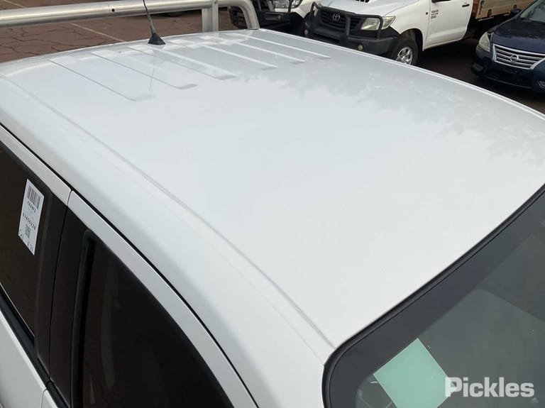 Slide 7