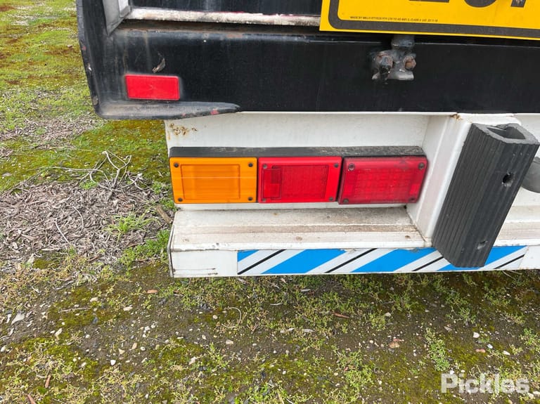 Slide 48