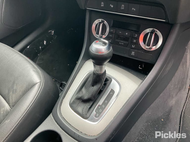 Slide 22